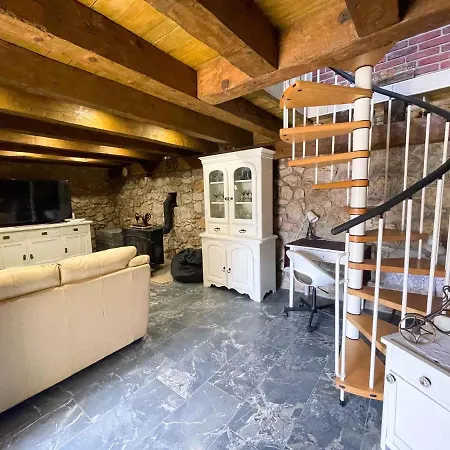 In 42275 Holiday home