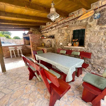 In 42275 Holiday home