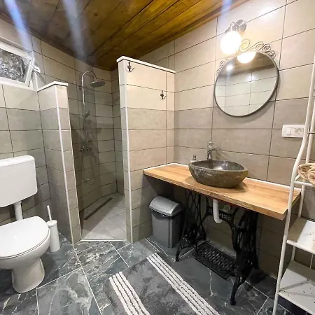In 42275
