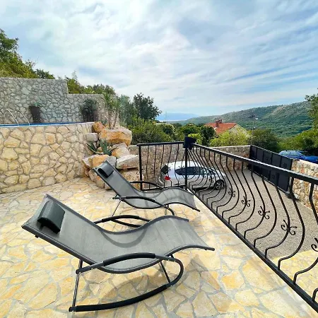In 42275 Holiday home *