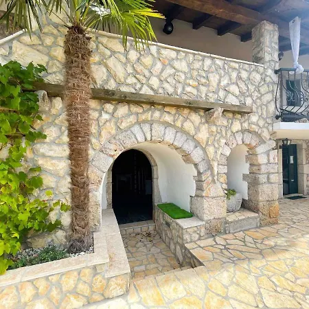 In 42275 Holiday home
