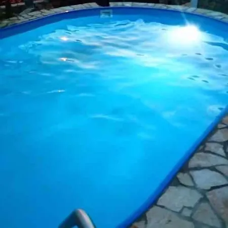 In 42275
