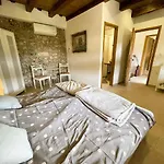 In 42275 Tatil Evi