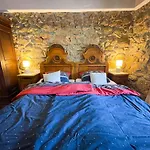 Tatil Evi In 42275 Bribir (Primorje-Gorski Kotar)
