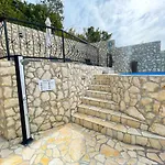 Tatil Evi In 42275 Bribir (Primorje-Gorski Kotar)