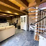 In 42275 Tatil Evi