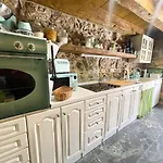 In 42275 Tatil Evi