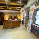 Tatil Evi In 42275 Bribir (Primorje-Gorski Kotar)