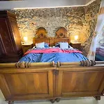 Tatil Evi In 42275 Bribir (Primorje-Gorski Kotar)