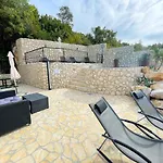 Tatil Evi In 42275