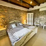 Tatil Evi In 42275 *