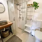 Tatil Evi In 42275 Bribir (Primorje-Gorski Kotar)