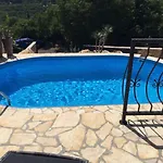 In 42275 * Bribir (Primorje-Gorski Kotar)