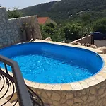 Tatil Evi In 42275 *