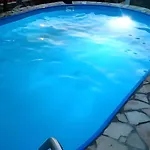 In 42275 *