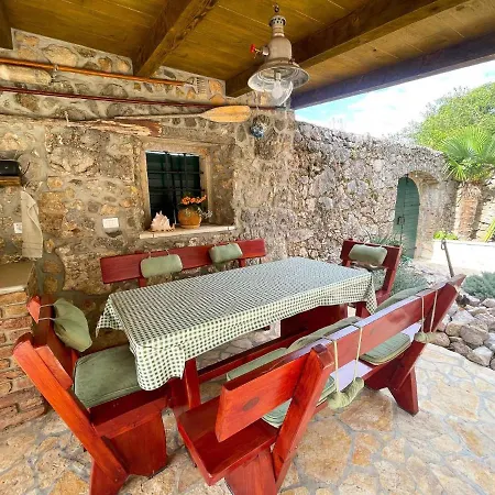 In 42275 Bribir (Primorje-Gorski Kotar)