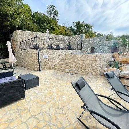 Casa de Férias In 42275