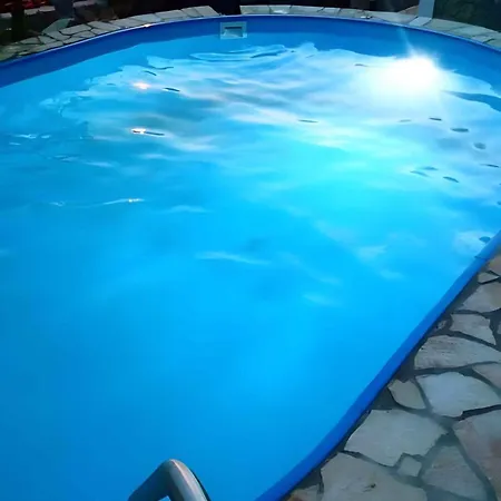In 42275 *