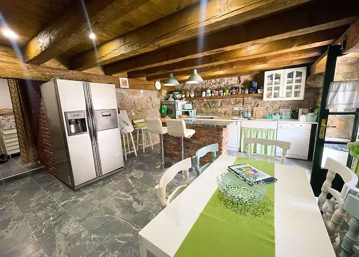 In 42275 Bribir (Primorje-Gorski Kotar)