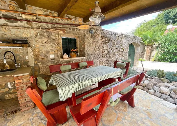 In 42275 Bribir (Primorje-Gorski Kotar)